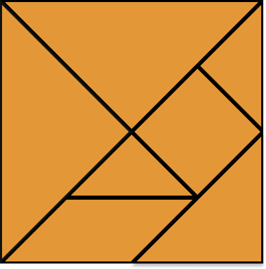 Tangram